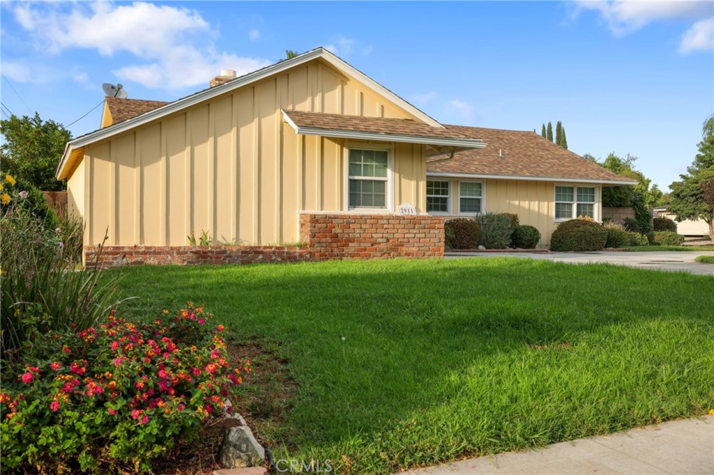 2911 Arlington Avenue Riverside, CA 92506 - Photo 1 of 1 Gallery Image 1