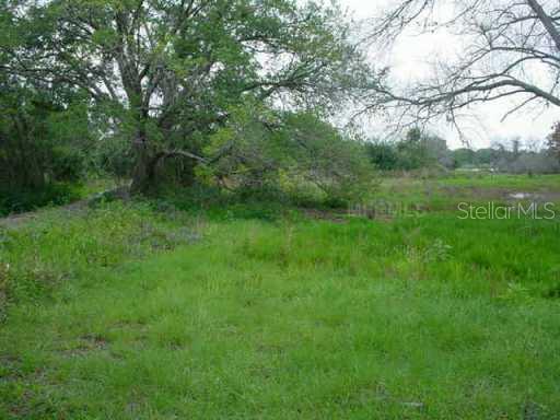 1624 Williams Rd Lake Lake Wales, FL 33853 - Photo 1 of 1 Land