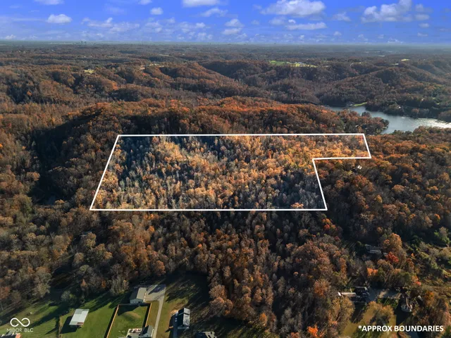 $300,000 | 0 Highway 60, Borden, IN 47106