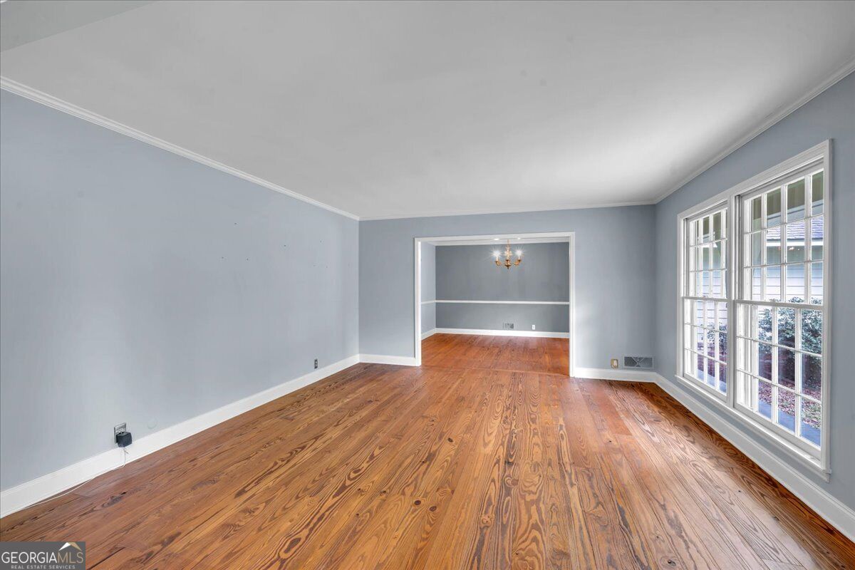 201 Eckles Road Americus, GA 31719 - Photo 3 of 67 Gallery Image 3