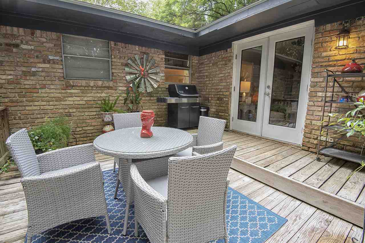 563 Bellangee Street Fairhope, AL 36532 - Photo 18 of 24