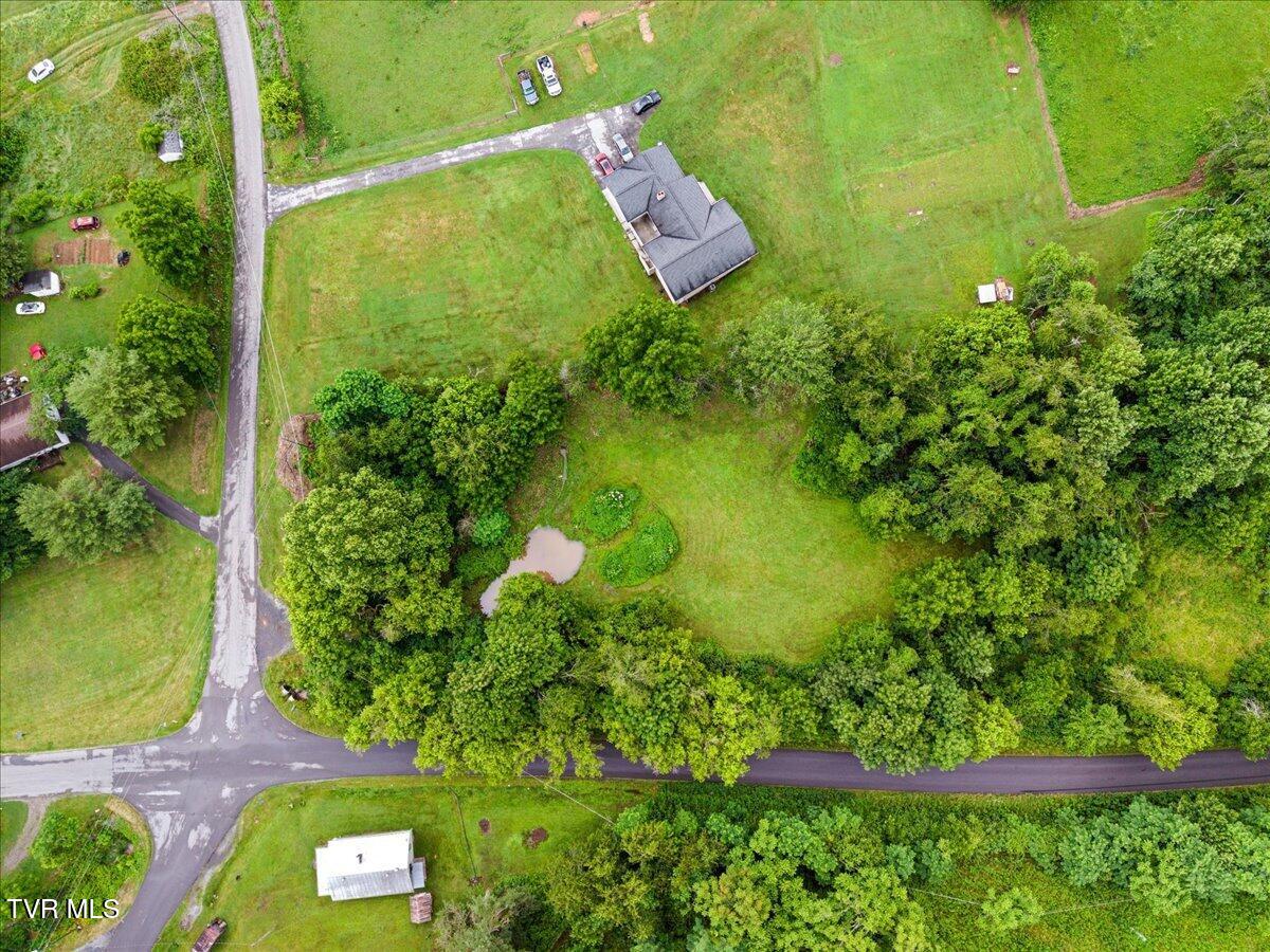 122 South Fork Road Marion, VA 24354 - Photo 61 of 70 11-WBP-S-Fork-11