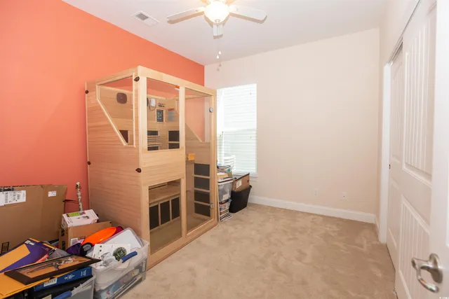 $2,700 | 1756 Orchard Drive, Myrtle Beach, SC 29577