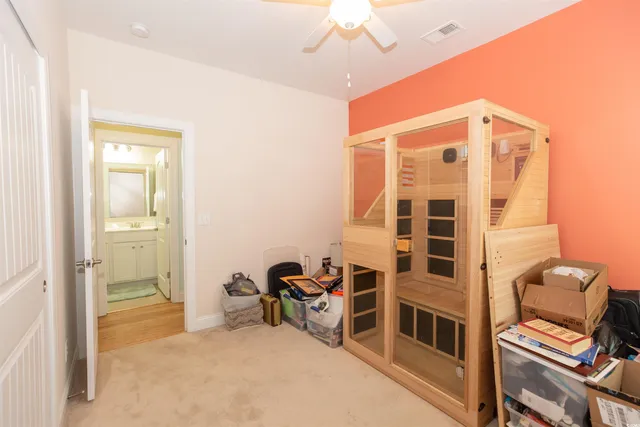 $2,700 | 1756 Orchard Drive, Myrtle Beach, SC 29577