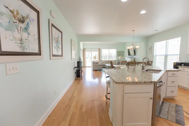 $2,700 | 1756 Orchard Drive, Myrtle Beach, SC 29577