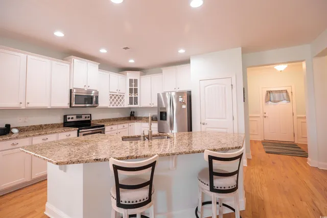 $2,700 | 1756 Orchard Drive, Myrtle Beach, SC 29577