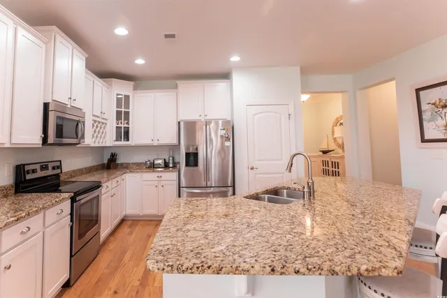 $2,700 | 1756 Orchard Drive, Myrtle Beach, SC 29577