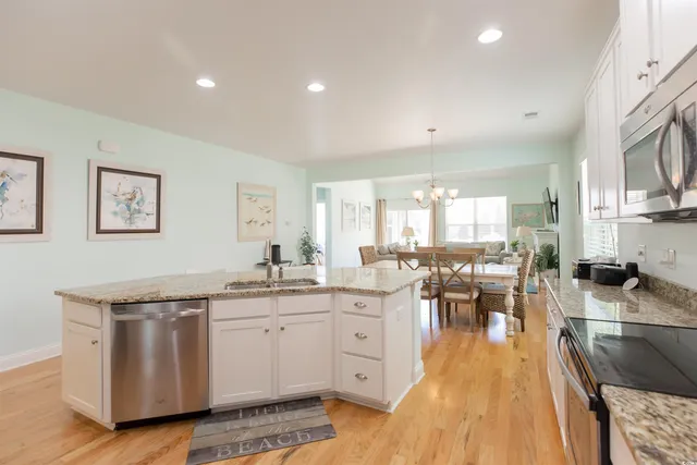 $2,700 | 1756 Orchard Drive, Myrtle Beach, SC 29577