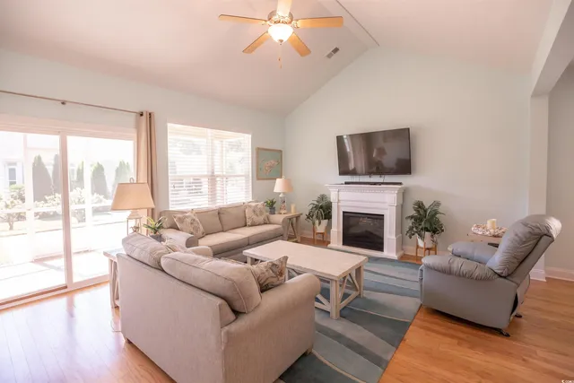 $2,700 | 1756 Orchard Drive, Myrtle Beach, SC 29577