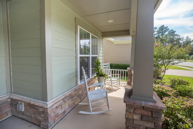 $2,700 | 1756 Orchard Drive, Myrtle Beach, SC 29577