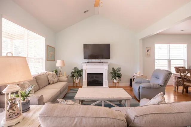 $2,700 | 1756 Orchard Drive, Myrtle Beach, SC 29577