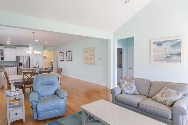 $2,700 | 1756 Orchard Drive, Myrtle Beach, SC 29577