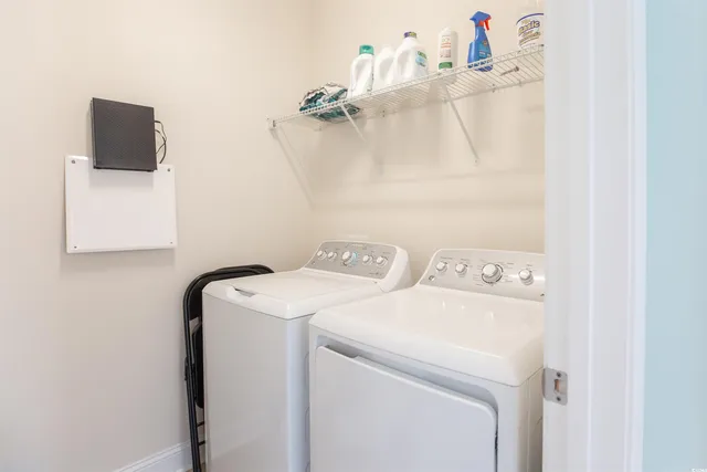 $2,700 | 1756 Orchard Drive, Myrtle Beach, SC 29577