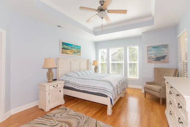 $2,700 | 1756 Orchard Drive, Myrtle Beach, SC 29577