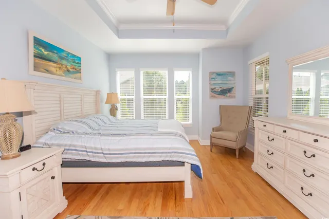 $2,700 | 1756 Orchard Drive, Myrtle Beach, SC 29577