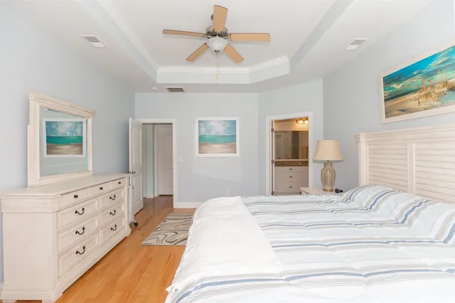 $2,700 | 1756 Orchard Drive, Myrtle Beach, SC 29577