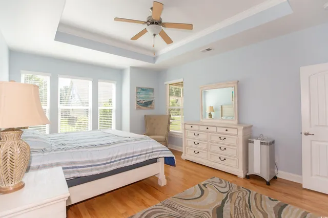 $2,700 | 1756 Orchard Drive, Myrtle Beach, SC 29577