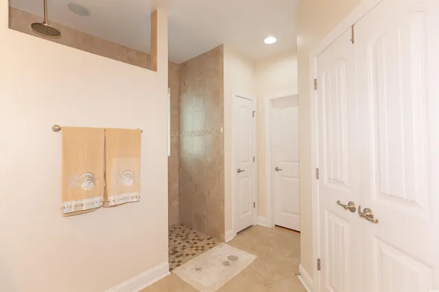 $2,700 | 1756 Orchard Drive, Myrtle Beach, SC 29577