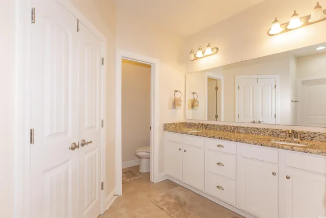 $2,700 | 1756 Orchard Drive, Myrtle Beach, SC 29577