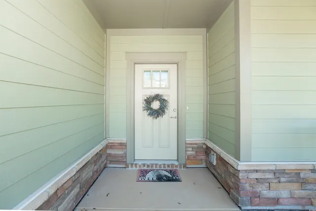 $2,700 | 1756 Orchard Drive, Myrtle Beach, SC 29577