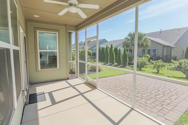 $2,700 | 1756 Orchard Drive, Myrtle Beach, SC 29577