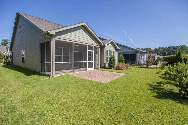 $2,700 | 1756 Orchard Drive, Myrtle Beach, SC 29577