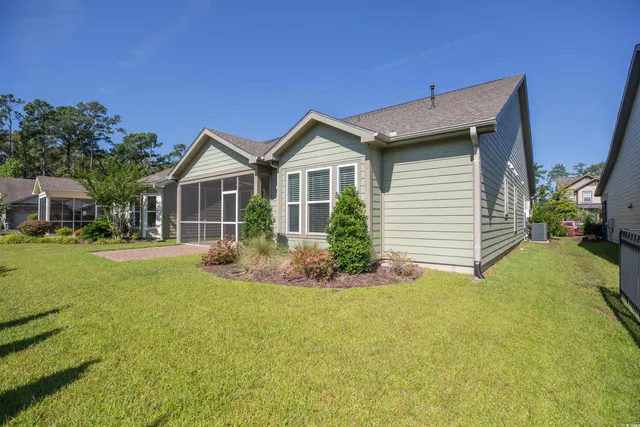 $2,700 | 1756 Orchard Drive, Myrtle Beach, SC 29577