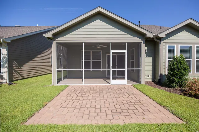 $2,700 | 1756 Orchard Drive, Myrtle Beach, SC 29577