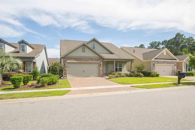 $2,700 | 1756 Orchard Drive, Myrtle Beach, SC 29577