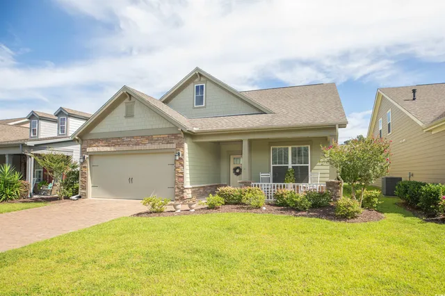 $2,700 | 1756 Orchard Drive, Myrtle Beach, SC 29577