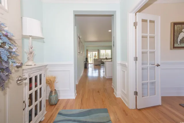 $2,700 | 1756 Orchard Drive, Myrtle Beach, SC 29577