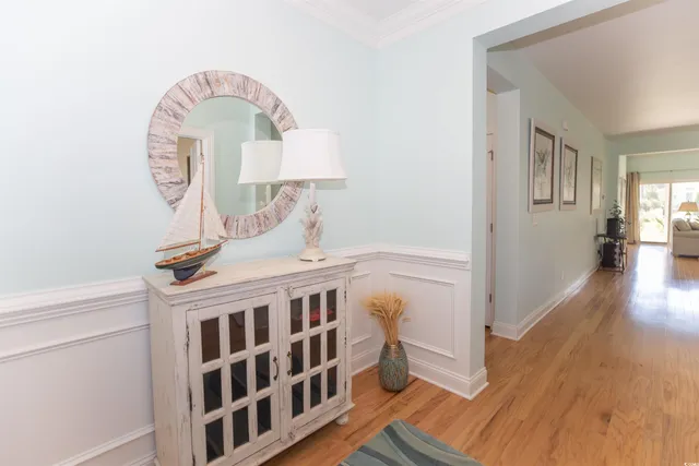 $2,700 | 1756 Orchard Drive, Myrtle Beach, SC 29577