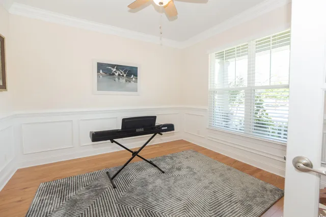 $2,700 | 1756 Orchard Drive, Myrtle Beach, SC 29577