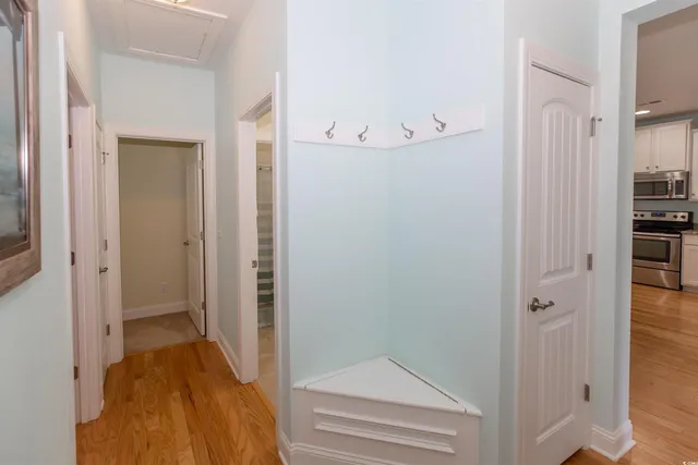 $2,700 | 1756 Orchard Drive, Myrtle Beach, SC 29577