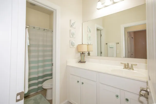 $2,700 | 1756 Orchard Drive, Myrtle Beach, SC 29577