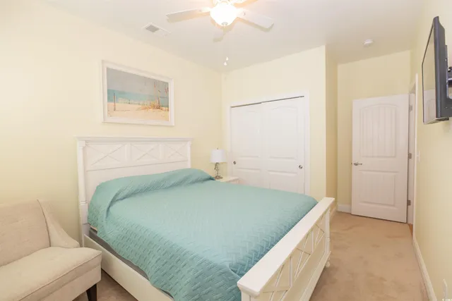 $2,700 | 1756 Orchard Drive, Myrtle Beach, SC 29577