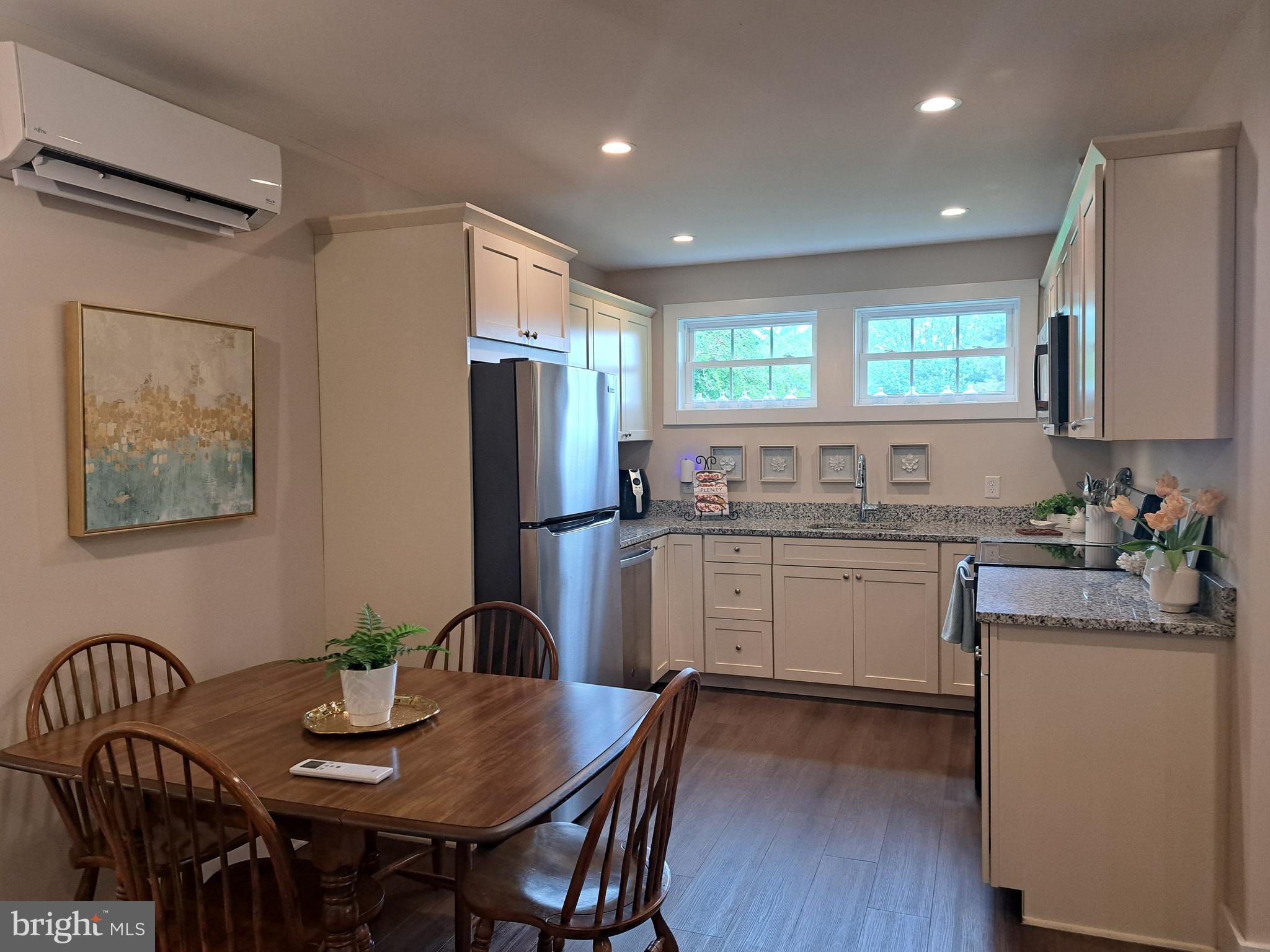 15550 New Road Lewes, DE 19958 - Photo 3 of 20