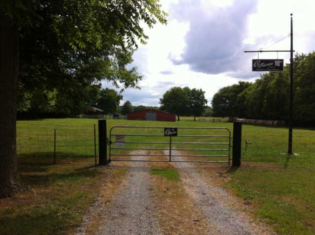 144 Scenic View Road Old Hickory, TN 37138 - Photo 1 of 15 Gallery Image 1