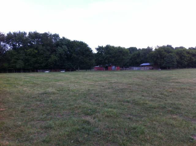 144 Scenic View Road Old Hickory, TN 37138 - Photo 11 of 15 Gallery Image 11