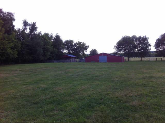 144 Scenic View Road Old Hickory, TN 37138 - Photo 12 of 15 Gallery Image 12