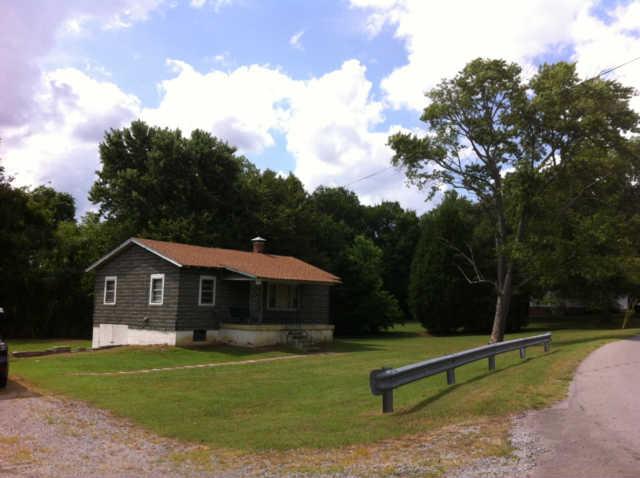 144 Scenic View Road Old Hickory, TN 37138 - Photo 13 of 15 Gallery Image 13