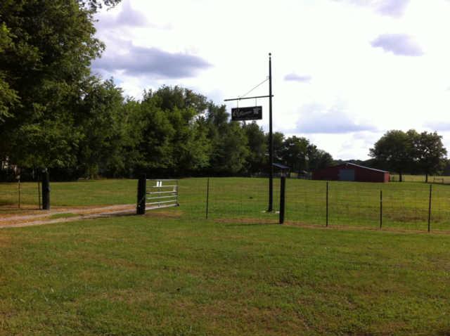 144 Scenic View Road Old Hickory, TN 37138 - Photo 14 of 15 Gallery Image 14