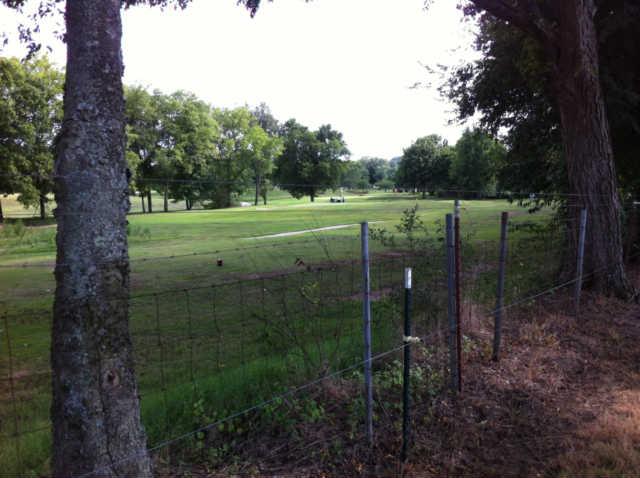 144 Scenic View Road Old Hickory, TN 37138 - Photo 15 of 15 Gallery Image 15