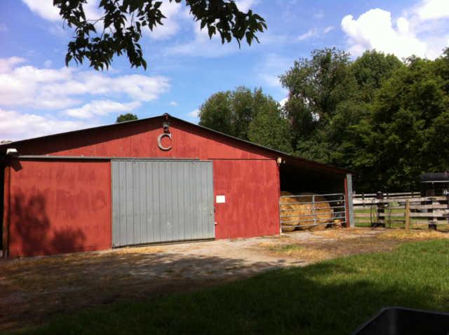 144 Scenic View Road Old Hickory, TN 37138 - Photo 2 of 15 Gallery Image 2