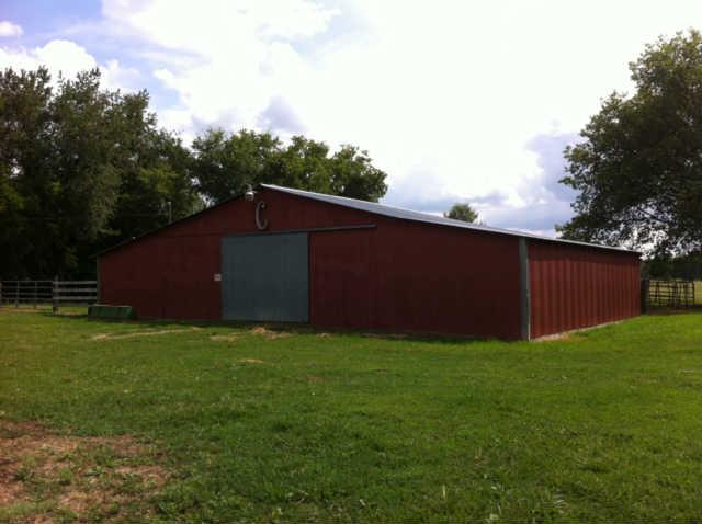 144 Scenic View Road Old Hickory, TN 37138 - Photo 3 of 15 Gallery Image 3