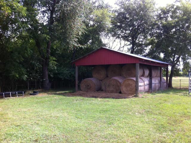 144 Scenic View Road Old Hickory, TN 37138 - Photo 4 of 15 Gallery Image 4