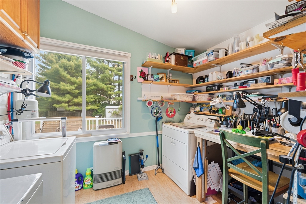 44 Hemlock Drive Lunenburg, MA 01462 - Photo 14 of 23