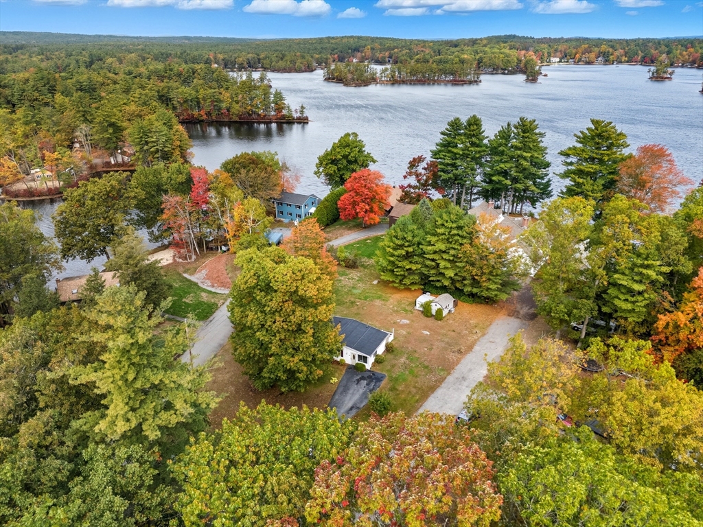 44 Hemlock Drive Lunenburg, MA 01462 - Photo 17 of 23