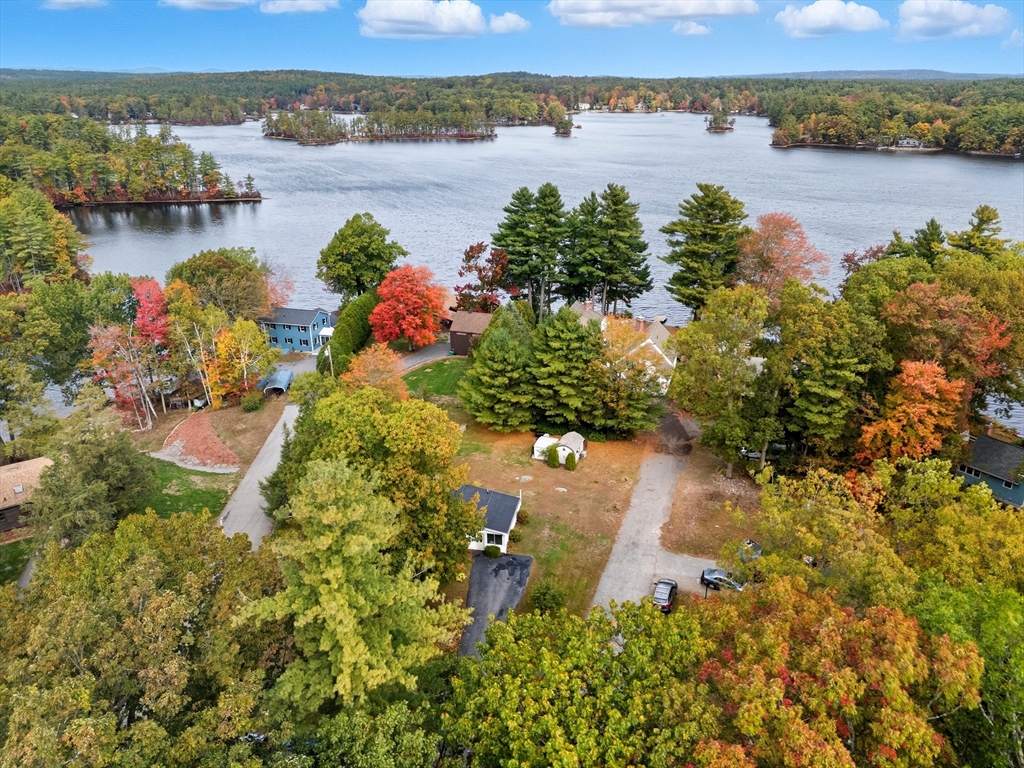 44 Hemlock Drive Lunenburg, MA 01462 - Photo 18 of 23