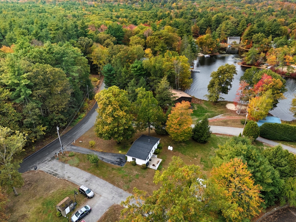 44 Hemlock Drive Lunenburg, MA 01462 - Photo 19 of 23